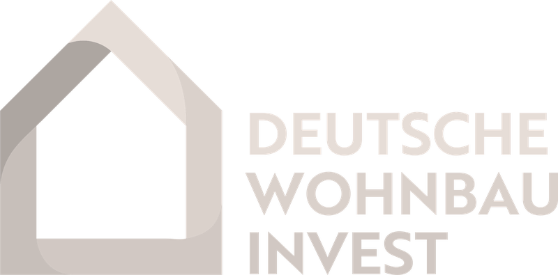 Deutsche Wohnbau Invest